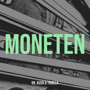 Moneten