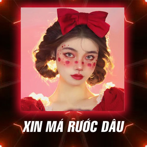 Xin Má Rước Dâu (Remix)