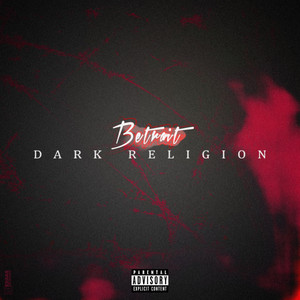 Plaque (Explicit)