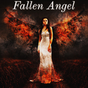 Fallen Angel