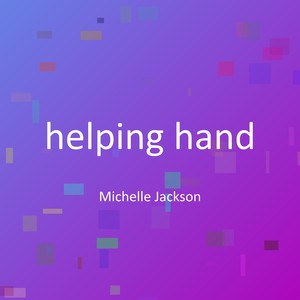 helping hand