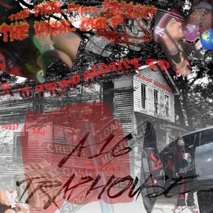 EXOTIC NIGGA (feat. 2GREEDY.2K, LIL CIDE & TOP) (Explicit)