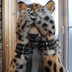 House Party (feat. sixhunnedk & kashmiir) (Explicit)