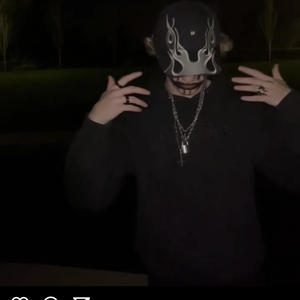 we made it (feat. NYB) (Explicit)