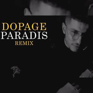 Paradis Remix (Houssam Beats Remix) [Explicit]