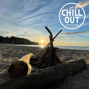 AmeToHare (Chillout Mix)