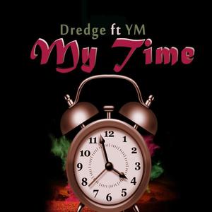 My Time (feat. Ym)