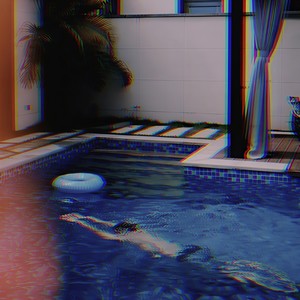 未来爱人 8.17晚c