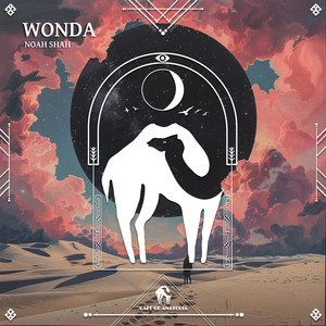 Wonda (Extended Mix)