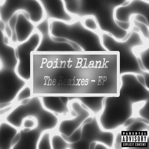 Point Blank (Explicit)