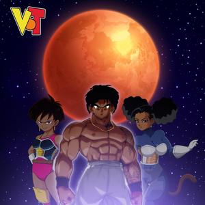 Venus Tales(Outro) (Explicit)