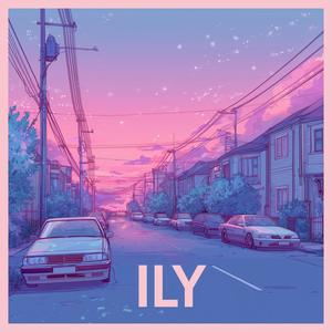 ILY (feat. Cody Cooper)