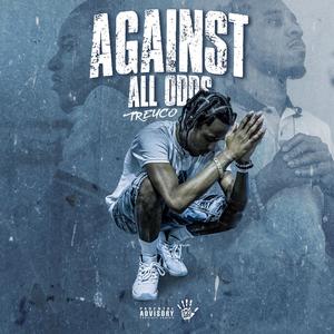 I'm Dreaming (feat. Lil Snupe)