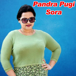 Pandra Pugi Sora