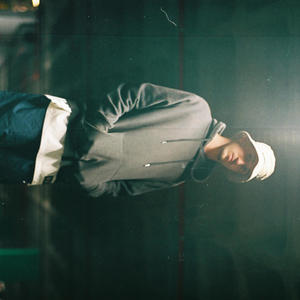 Ser Alguém (Explicit)