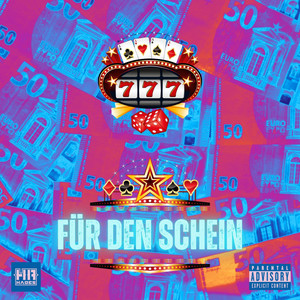 Für den Schein (Explicit)