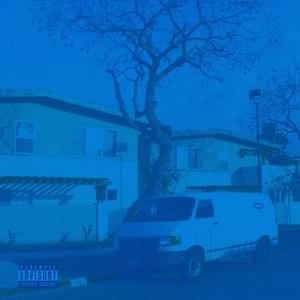 Streets (feat. Tee Millian)