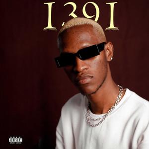 1391 FRSTYL (Explicit)