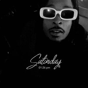 Pick it up (feat. Los) (Explicit)