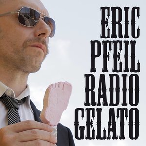 Radio Gelato