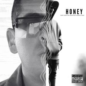 HONEY (feat. Soreck Camu)