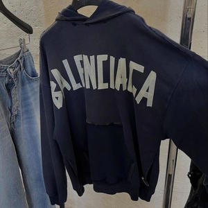 debo (feat. rjayog) (Explicit)