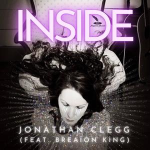 Inside(feat. Breaion King)