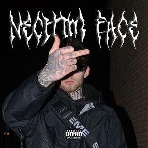 NECÍTÍM FACE (Explicit)