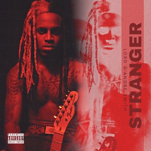 Stranger (Explicit)