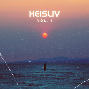 HeisLiv, Vol. 1