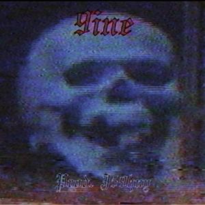 Akuma Klan '17(9ine)(feat. Adam The Shinobi) (Explicit)