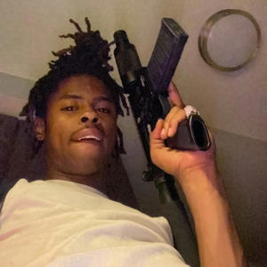 Geek&Spin (Explicit)