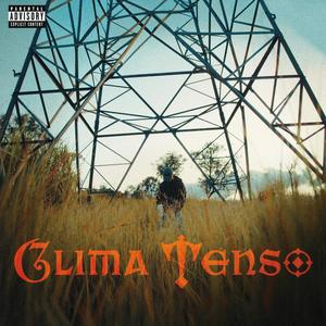 Clima Tenso (Explicit)