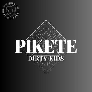 Pikete