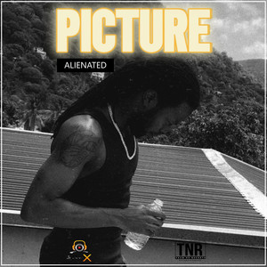 Picture (Alienated) (Explicit)