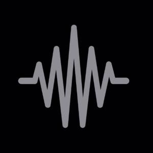 wetwilly (feat. sickofsliming) (Explicit)