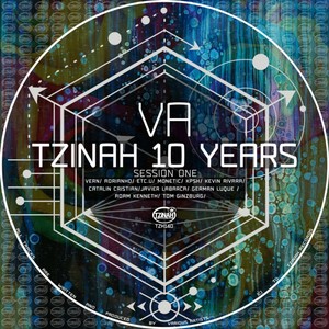 Strigoi Matinal (Original Mix)