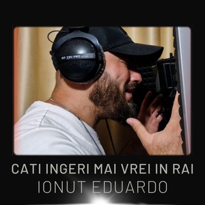 Cati ingeri mai vrei in rai