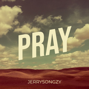 Pray