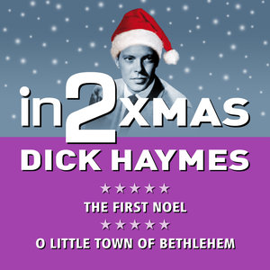 O Little Town Of Bethlehem