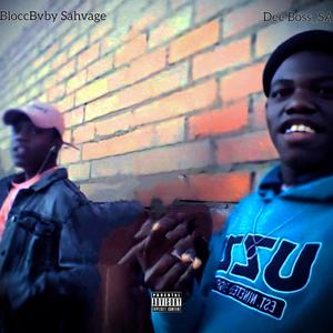 Sekolo (2017) (feat. Dee Boss_SA) [Explicit]