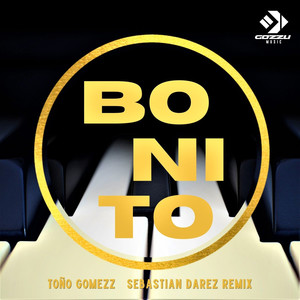 Bonito (Sebastian Darez Remix)