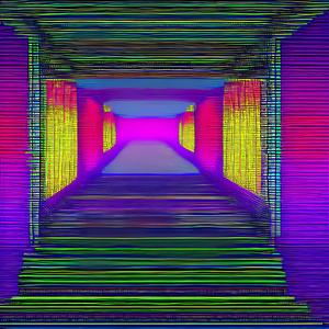 Fentolim (Ventolin + Flim)