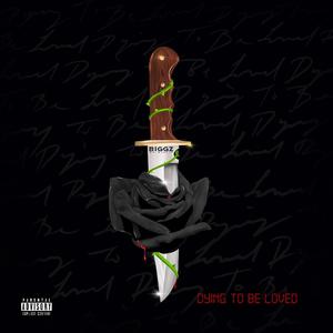 Hush (feat. Hippie Weirdo) (Explicit)