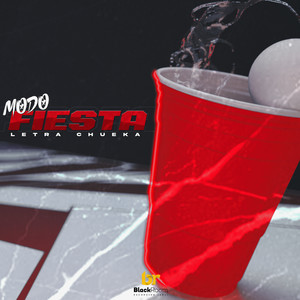 Modo Fiesta (Explicit)