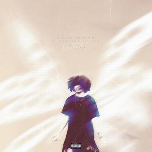 Starbaby III (feat. Lille) (Explicit)