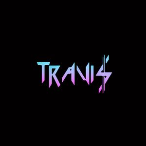 TRAVIS (feat. G-ENN999, ESPINCK & BIG TEN) [Explicit]