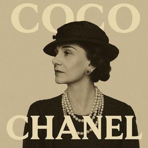 coco chanel