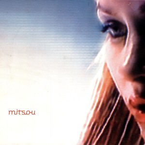 Mitsou (Explicit)