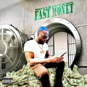 Fast money (Explicit)